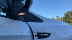 Ford Kuga 1.5 EcoBoost ST-Line 5dr 2WD Petrol Estate